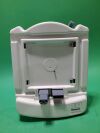 GE Medical Dash 4000 Color Multi-Parameter Patient Monitor