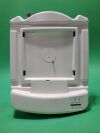 GE Medical Dash 4000 Color Multi-Parameter Patient Monitor