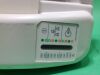 GE Medical Dash 4000 Color Multi-Parameter Patient Monitor