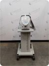 HOLOGIC NovaSure RFC2009-115 Endometrial Ablation System