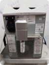 HOLOGIC NovaSure RFC2009-115 Endometrial Ablation System