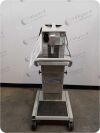 HOLOGIC NovaSure RFC2009-115 Endometrial Ablation System