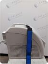 HOLOGIC NovaSure RFC2009-115 Endometrial Ablation System