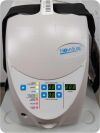 HOLOGIC NovaSure RFC2009-115 Endometrial Ablation System