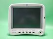 GE Medical Dash 4000 Color Multi-Parameter Patient Monitor