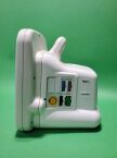 GE Medical Dash 4000 Color Multi-Parameter Patient Monitor