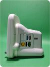 GE Medical Dash 4000 Color Multi-Parameter Patient Monitor