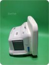 GE Medical Dash 4000 Color Multi-Parameter Patient Monitor