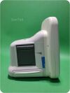 GE Medical Dash 4000 Color Multi-Parameter Patient Monitor