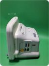 GE Medical Dash 4000 Color Multi-Parameter Patient Monitor