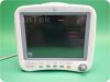 GE Medical Dash 4000 Color Multi-Parameter Patient Monitor
