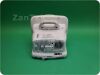 GE Medical Dash 4000 Color Multi-Parameter Patient Monitor