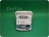 GE Medical Dash 4000 Color Multi-Parameter Patient Monitor