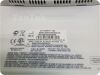GE Medical Dash 4000 Color Multi-Parameter Patient Monitor