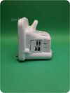 GE Medical Dash 4000 Color Multi-Parameter Patient Monitor