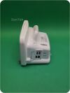GE Medical Dash 4000 Color Multi-Parameter Patient Monitor