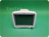 GE Medical Dash 4000 Color Multi-Parameter Patient Monitor