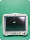 GE Medical Dash 4000 Color Multi-Parameter Patient Monitor