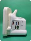 GE Medical Dash 4000 Color Multi-Parameter Patient Monitor