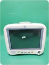 GE Medical Dash 4000 Color Multi-Parameter Patient Monitor