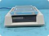MICRO TYPING SYSTEMS 9680 MTS Incubator