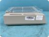 MICRO TYPING SYSTEMS 9680 MTS Incubator