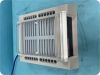 MICRO TYPING SYSTEMS 9680 MTS Incubator
