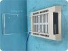 MICRO TYPING SYSTEMS 9680 MTS Incubator