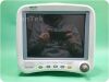GE Medical Dash 4000 Color Multi-Parameter Patient Monitor