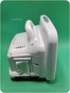GE Medical Dash 4000 Color Multi-Parameter Patient Monitor