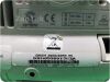 GE Medical Dash 4000 Color Multi-Parameter Patient Monitor