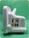 GE Medical Dash 4000 Color Multi-Parameter Patient Monitor