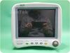 GE Medical Dash 4000 Color Multi-Parameter Patient Monitor
