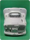 GE Medical Dash 4000 Color Multi-Parameter Patient Monitor