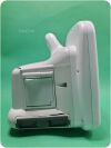GE Medical Dash 4000 Color Multi-Parameter Patient Monitor