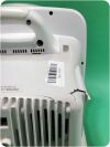 GE Medical Dash 4000 Color Multi-Parameter Patient Monitor