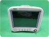 GE Medical Dash 4000 Color Multi-Parameter Patient Monitor