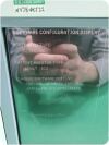 GE Medical Dash 4000 Color Multi-Parameter Patient Monitor