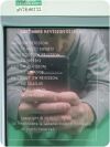 GE Medical Dash 4000 Color Multi-Parameter Patient Monitor