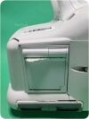 GE Medical Dash 4000 Color Multi-Parameter Patient Monitor