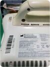 GE Medical Dash 4000 Color Multi-Parameter Patient Monitor