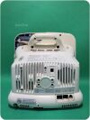 GE Medical Dash 4000 Color Multi-Parameter Patient Monitor