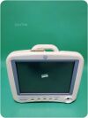 GE Medical Dash 4000 Color Multi-Parameter Patient Monitor
