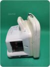 GE Medical Dash 4000 Color Multi-Parameter Patient Monitor