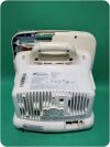 GE Medical Dash 4000 Color Multi-Parameter Patient Monitor