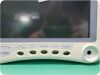 GE Medical Dash 4000 Color Multi-Parameter Patient Monitor