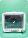 GE Medical Dash 4000 Color Multi-Parameter Patient Monitor