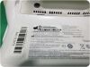 GE Medical Dash 4000 Color Multi-Parameter Patient Monitor