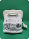 GE Medical Dash 4000 Color Multi-Parameter Patient Monitor