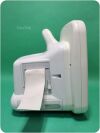 GE Medical Dash 4000 Color Multi-Parameter Patient Monitor